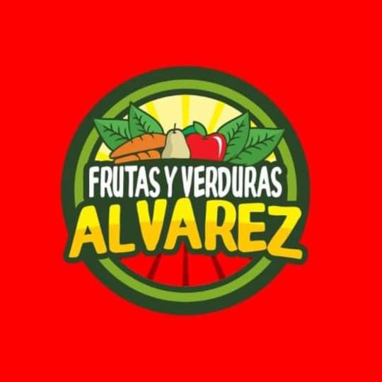 Fruteria Alvarez
